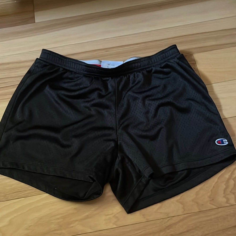 Champion Athleticwear Shorts